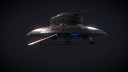 German WW2 UFO flying, german, spacecraft, secret, top, ufo, science, nazi, saucer, conspiracy, scifi, air, spaceship, history, huanebu