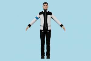 DBH RK900 RK900