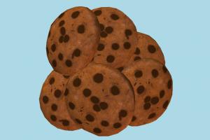 Cookies Cookie