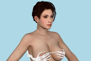 DOA Mizuki Mizuki-2