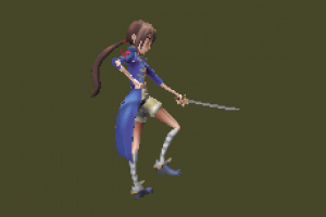 Pirate-Girl-upload.b woman2