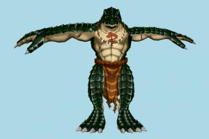 Zenberu Gugu Zenberu-Gugu