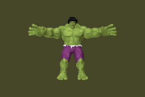 CHARACTER-Classic-Hulk man1