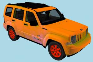 Jeep Car jeep, car, vehicle, transport, carriage, 4x4