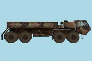 Military-Truck military-tank, tank, military-truck, armored-truck, truck, military, army, vehicle, car