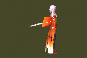 Yuzuriha-Inori woman2
