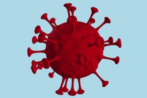 Corona Virus corona, virus, cell, blood, medical, health