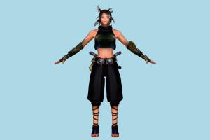 Ayame Ayame