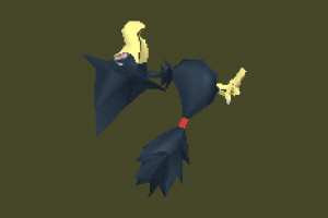 BR-Murkrow-Shiny01.b woman5