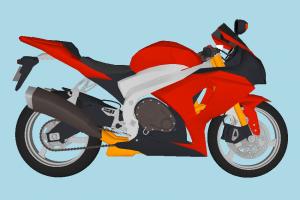 Motorcycle motorbike, bike, motorcycle, motorcross, motor, cycle