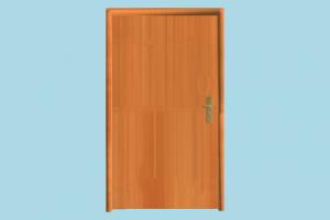 Door door, wooden-door, doors, wooden