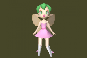 Honey-Girl.b woman2