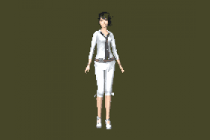 MM woman2
