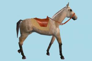 Horse horse, animal, animals, wild, nature, mammal, ruminant, zoology, predator, prey