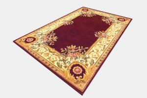 Rugs rug, carpet