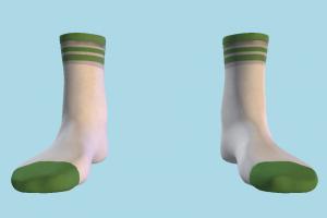 Socks sock, socks, footwear, wear, feet