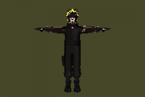 Naruto man1