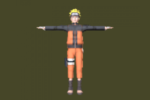 Naruto man1