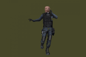 SWAT-Officer man2