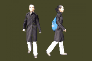 woman woman2