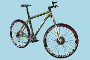 Sport Bicycle bike, bicycle, bmx, wheel, mountains, mountainbike, biking, sport