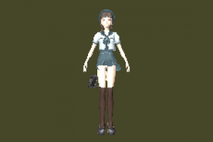 girl-with-polymesh woman2
