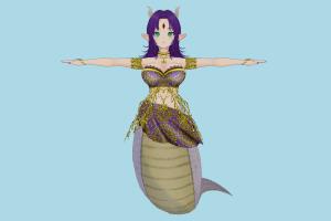 Lamia Belnora Lamia-Belnora