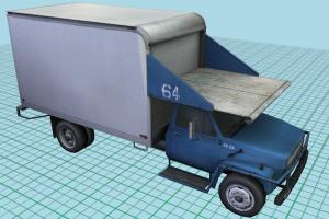 Truck Airport-Catering-Truck-2