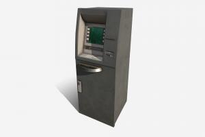 ATM credit, card, atm, bank, machine, cash, banking, withdrawal