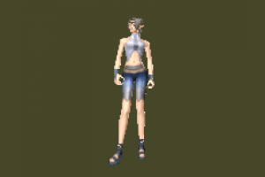  woman2