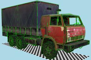 Truck truck-2