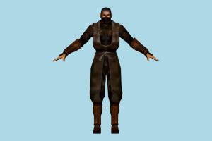 Rikimaru thumbnail
