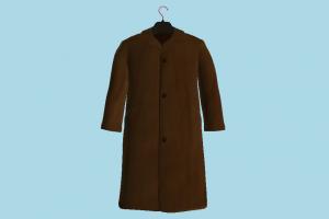 Coat jacket, coat, overcoat, clothes, wear