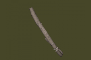 Lara-belt baseball_bat