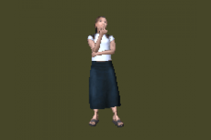 20117211724585610921092 woman2