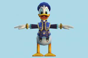 Donald Duck donald-duck, donald, duck, disney, animal-character, character, bird, cartoon, toony