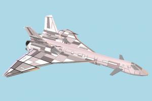 Spaceship spaceship, spacecraft, space, ship, craft, aircraft, airplane, plane, air, vessel
