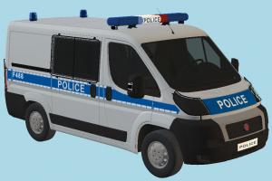 Police Car police-car, police, car, emergency, vehicle, truck, carriage