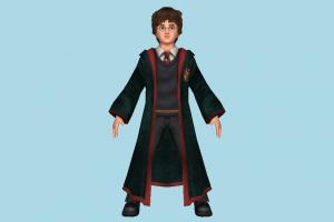 Harry Potter harry-potter, harry, student, magician, potter, teenager, people, human, character, male, man, kid, child, boy