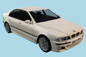 BMW Car bmw, car, vehicle, transport, carriage, white