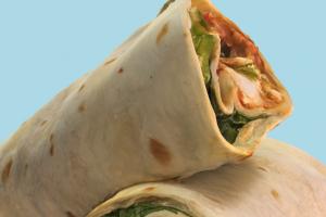 Wrap Sandwich shawarma, sandwich, fastfood, wrap, food, meal, lunch, burger, hamburger, bread, breakfast, arabic, scanned