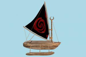 Boat galleon, pirate-ship, boat, sailboat, wooden, ship, watercraft, vessel, maritime