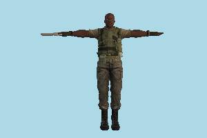 9pb6fotdmqwx 9pb6fotdmqwx