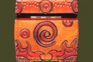 boxDetail0 stove