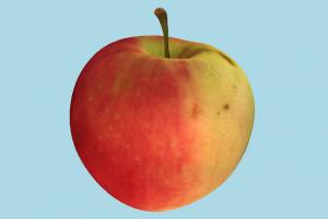 Apple apple, fruit, food, organic, garden, tropical, breakfast