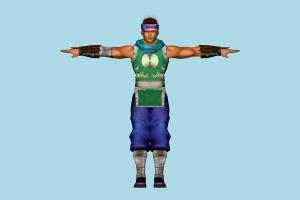Hwang Soul Calibur 3, Soul-Calibur, male, boy, man, people, human, character