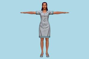 Karen Nurse Karen-Nurse