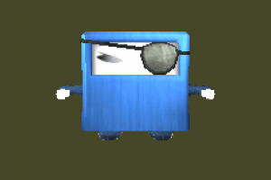 pc03-00 telephone