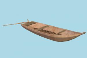Boat boat, sailboat, watercraft, ship, vessel, sail, sea, maritime