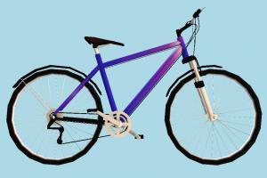 Bicycle bicycle, bike, motorcycle, motor, cycle